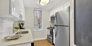 The Saratoga Gallery 1