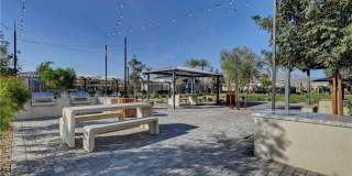 6924 Spicy Merlot Street Gallery 77