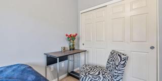 12074 Tamar Drive Gallery 40