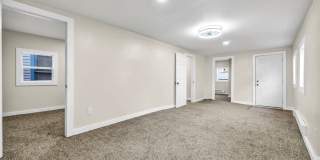 2160 Fulton Road Gallery 11