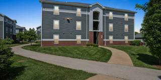 Student Housing - The Social Edwardsville Student Housing - The Social Edwardsville Gallery 53
