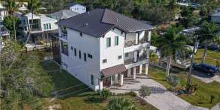 27570 Tarpon Way Gallery 3