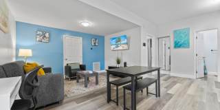 727 Hampton Road Gallery 1
