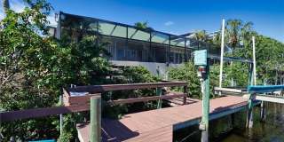 27091 Flamingo Dr lot: 9 Gallery 7