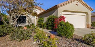 78916 Stansbury Court Gallery 2