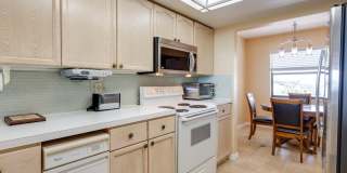 555 Harrison Avenue Gallery 16