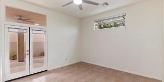 51315 Calle Kalima Gallery 16