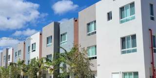 2505 NE 193rd St Gallery 16