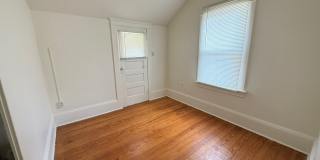 Well-Maintained 3-Bedroom  Single-Family Home Gallery 20