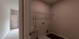 212 Birchwood Row Gallery 90