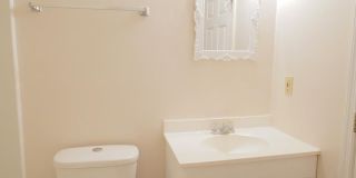 3178 N Ridge Road Gallery 24
