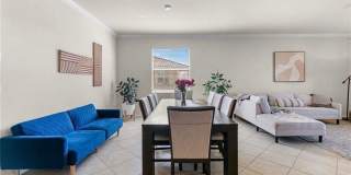11656 Eros Road Gallery 9