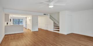 1330 NW 13TH Street Gallery 16