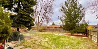 2217 Bismarck Court Gallery 23