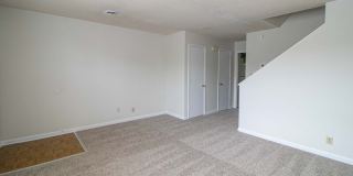 814-E Golfview Place Gallery 3