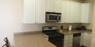 2 Bedroom Townhouse near Downtown Anchorage Gallery 5
