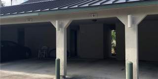 302 Saint Andrews Street unit: E-103 Gallery 9