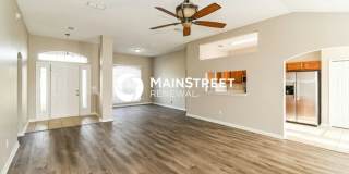 435 Summit Drive Gallery 3