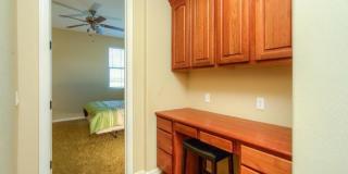 16922 N Palo Rojo Road Gallery 25