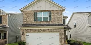 11392 Kilpatrick Lane Gallery 1