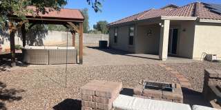 15481 W CAMERON Circle Gallery 34