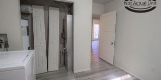 Central 4 bedroom Duplex Gallery 30