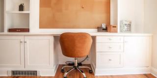 5 Hollow Spring Road Gallery 9