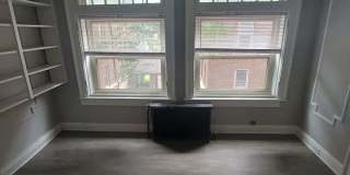 Twin Oaks Crossing Apartments Gallery 8