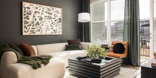 Allaso Peak Gallery 6