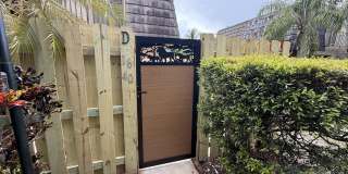 1640 Forest Lakes Circle Gallery 1
