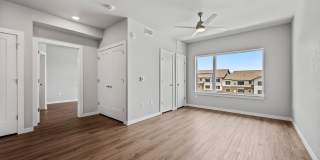 Prospector Apartments Gallery 1
