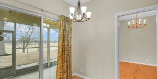 1803 Golfview Drive Gallery 20