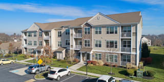 Woodmont Place Gallery 3