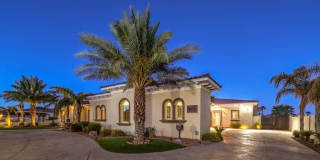 2780 El Camino Road Gallery 3