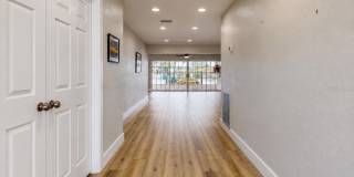 6513 ABACO DRIVE Gallery 8