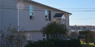 8 Seascape Avenue Gallery 11