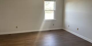 6613 Steeplechase Drive Gallery 10