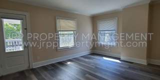 412 N. West Ave Apt #2 - 2 Gallery 7