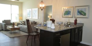 Woodmont Knolls Gallery 18