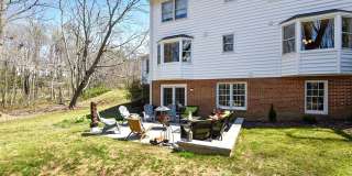 980 OLD HOLLY Drive Gallery 40