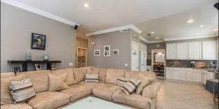 290 Virgo Court Gallery 11