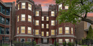 1524 W Birchwood Av-1 Gallery 23