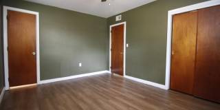 3875 Arbutus Dr Gallery 9