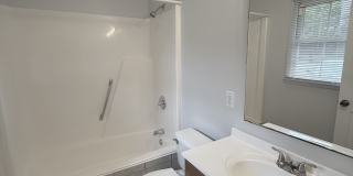 1025 Carolina Road - . Gallery 13