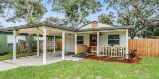 570 53rd St S 570 53rd St S Gallery 1