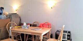 2 bed steps to NorthEastern Gallery 5