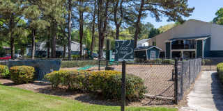 Waters Edge Apartments Gallery 44