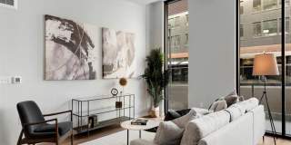 Viridium Apartments Gallery 23