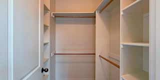 2523 Borders Dr. Gallery 21