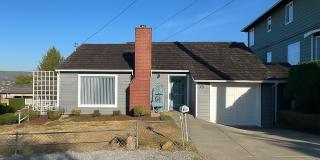 11048 84th Ave S Gallery 1